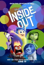 Watch Inside Out Megashare8