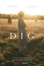 Watch The Dig Megashare8
