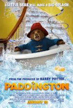 Watch Paddington Megashare8