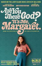 Watch Are You There God? It's Me, Margaret. Megashare8