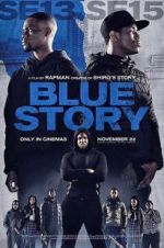 Watch Blue Story Megashare8