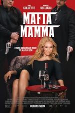 Watch Mafia Mamma Online Megashare8