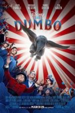 Watch Dumbo Megashare8