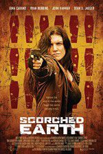 Watch Scorched Earth Megashare8
