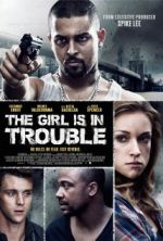 Watch The Girl Is in Trouble Megashare8