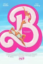 Watch Barbie Online Megashare8