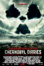 Watch Chernobyl Diaries Megashare8