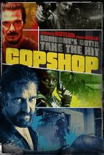 Watch Copshop Megashare8