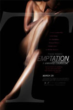 Watch Tyler Perry's Temptation: Confessions of a Marriage Counselor Megashare8