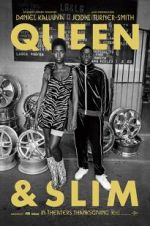 Watch Queen & Slim Megashare8