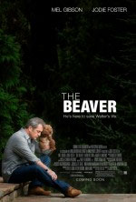 Watch The Beaver Megashare8