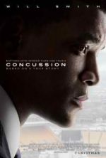 Watch Concussion Megashare8