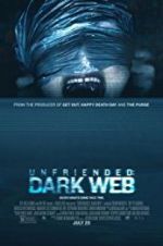 Watch Unfriended: Dark Web Megashare8
