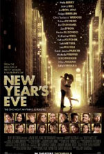 Watch New Year's Eve Megashare8