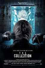 Watch The Collection Megashare8