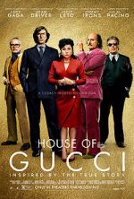 Watch House of Gucci Megashare8
