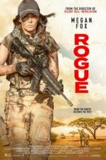 Watch Rogue Megashare8
