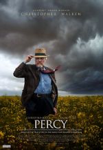 Watch Percy Megashare8