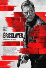 Watch The Bricklayer Megashare8