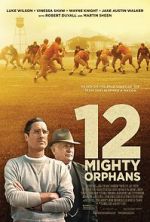Watch 12 Mighty Orphans Megashare8