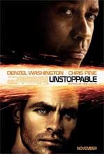 Watch Unstoppable Megashare8
