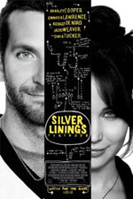 Watch Silver Linings Playbook Megashare8