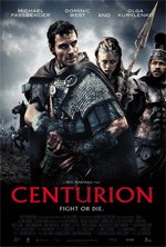 Watch Centurion Megashare8