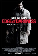 Watch Edge of Darkness Megashare8