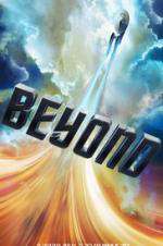 Watch Star Trek Beyond Megashare8