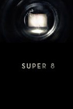 Watch Super 8 Megashare8