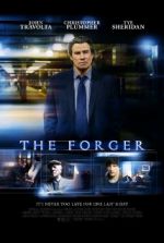 Watch The Forger Megashare8