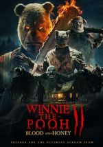 Watch Winnie-the-Pooh: Blood and Honey 2 Putlocker