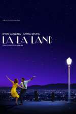 Watch La La Land Megashare8