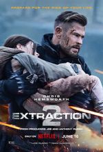 Watch Extraction 2 Megashare8