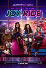 Watch Joy Ride Megashare8