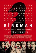 Watch Birdman Megashare8