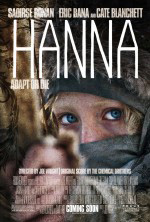 Watch Hanna Megashare8