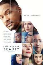 Watch Collateral Beauty Megashare8