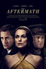 Watch The Aftermath Megashare8