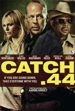 Watch Catch .44 Megashare8