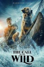 Watch The Call of the Wild Megashare8