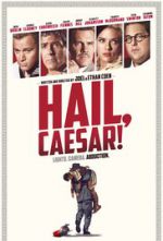 Watch Hail, Caesar! Megashare8