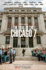 Watch The Trial of the Chicago 7 Megashare8