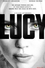 Watch Lucy Megashare8