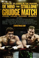 Watch Grudge Match Megashare8
