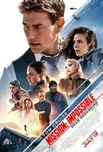 Watch Mission: Impossible - Dead Reckoning Part One Online Megashare8
