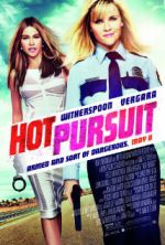 Watch Hot Pursuit Megashare8