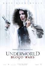 Watch Underworld: Blood Wars Megashare8
