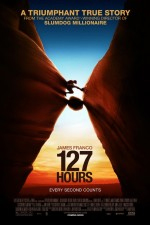 Watch 127 Hours Megashare8