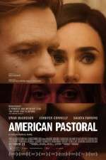 Watch American Pastoral Megashare8